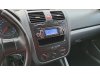 Slika 19 - VW Golf 5 1,9tdi 77kw  - MojAuto