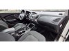 Slika 4 - Hyundai ix35   - MojAuto