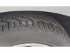 Slika 18 - VW Golf 5 1,9tdi 77kw  - MojAuto