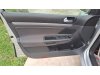 Slika 17 - VW Golf 5 1,9tdi 77kw  - MojAuto