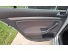 Slika 16 - VW Golf 5 1,9tdi 77kw  - MojAuto