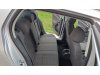 Slika 13 - VW Golf 5 1,9tdi 77kw  - MojAuto
