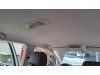 Slika 12 - VW Golf 5 1,9tdi 77kw  - MojAuto