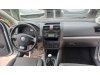 Slika 11 - VW Golf 5 1,9tdi 77kw  - MojAuto