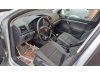 Slika 9 - VW Golf 5 1,9tdi 77kw  - MojAuto
