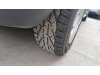 Slika 21 - VW Golf 5 1,9tdi 77kw  - MojAuto