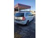 Slika 5 - Opel Zafira   - MojAuto