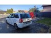 Slika 4 - Opel Zafira   - MojAuto