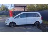 Slika 3 - Opel Zafira   - MojAuto