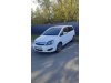 Slika 2 - Opel Zafira   - MojAuto