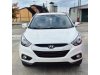 Slika 5 - Hyundai ix35   - MojAuto