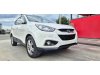 Slika 6 - Hyundai ix35   - MojAuto