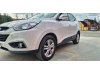 Slika 7 - Hyundai ix35   - MojAuto