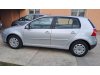 Slika 6 - VW Golf 5 1,9tdi 77kw  - MojAuto
