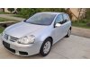 Slika 5 - VW Golf 5 1,9tdi 77kw  - MojAuto