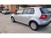 Slika 4 - VW Golf 5 1,9tdi 77kw  - MojAuto