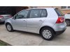 Slika 3 - VW Golf 5 1,9tdi 77kw  - MojAuto