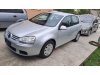 Slika 2 - VW Golf 5 1,9tdi 77kw  - MojAuto