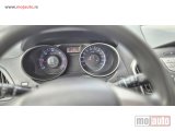 polovni Automobil Hyundai ix35   polovni Automobil Hyundai ix35