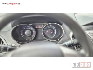 Glavna slika - Hyundai ix35   - MojAuto
