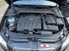 Slika 15 - Audi A3 2.0 tdi S line 4x4  - MojAuto