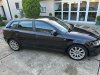 Slika 3 - Audi A3 2.0 tdi S line 4x4  - MojAuto