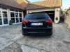 Slika 2 - Audi A3 2.0 tdi S line 4x4  - MojAuto
