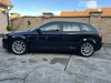 Slika 4 - Audi A3 2.0 tdi S line 4x4  - MojAuto