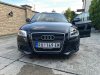 Slika 1 - Audi A3 2.0 tdi S line 4x4  - MojAuto