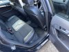 Slika 7 - Audi A3 2.0 tdi S line 4x4  - MojAuto