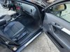 Slika 6 - Audi A3 2.0 tdi S line 4x4  - MojAuto