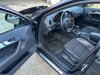 Slika 5 - Audi A3 2.0 tdi S line 4x4  - MojAuto