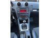 Slika 9 - Audi A3 2.0 tdi S line 4x4  - MojAuto