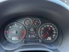 Slika 8 - Audi A3 2.0 tdi S line 4x4  - MojAuto