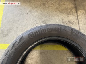 Glavna slika -  Letnje gume Contact 60 - MojAuto