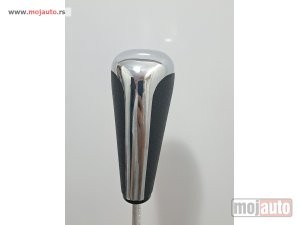 NOVI: delovi  Rucica automatskog menjaca PEUGEOT 206 207 307 407 3008 5008 NOVI: delovi  Rucica automatskog menjaca PEUGEOT 206 207 307 407 3008 5008