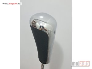 NOVI: delovi  Rucica automatskog menjaca CITROEN C3 C4 C8 NOVI: delovi  Rucica automatskog menjaca CITROEN C3 C4 C8