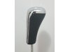 Slika 6 -  Rucica automatskog menjaca PEUGEOT 206 207 307 407 3008 5008 - MojAuto