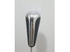 Slika 1 -  Rucica automatskog menjaca PEUGEOT 206 207 307 407 3008 5008 - MojAuto