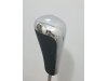 Slika 5 -  Rucica automatskog menjaca PEUGEOT 206 207 307 407 3008 5008 - MojAuto