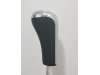 Slika 4 -  Rucica automatskog menjaca PEUGEOT 206 207 307 407 3008 5008 - MojAuto