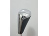 Slika 3 -  Rucica automatskog menjaca PEUGEOT 206 207 307 407 3008 5008 - MojAuto