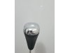Slika 2 -  Rucica automatskog menjaca PEUGEOT 206 207 307 407 3008 5008 - MojAuto