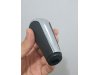 Slika 7 -  Rucica automatskog menjaca PEUGEOT 206 207 307 407 3008 5008 - MojAuto
