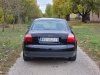 Slika 7 - Audi A4 1.9 TDI  - MojAuto