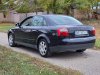 Slika 6 - Audi A4 1.9 TDI  - MojAuto