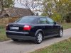 Slika 5 - Audi A4 1.9 TDI  - MojAuto