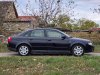 Slika 4 - Audi A4 1.9 TDI  - MojAuto