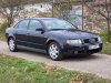 Slika 2 - Audi A4 1.9 TDI  - MojAuto