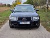 Slika 3 - Audi A4 1.9 TDI  - MojAuto